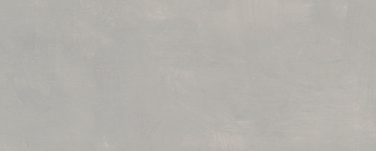 7242 Каннареджо синий светлый матовый 20x50x0,8 Kerama Marazzi