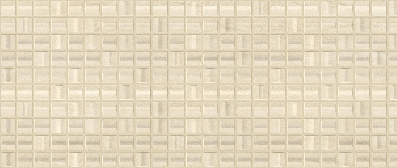 HCP5 Marvel T 3D Qube Navona White Matt 50x120 Atlas Concorde фото 4