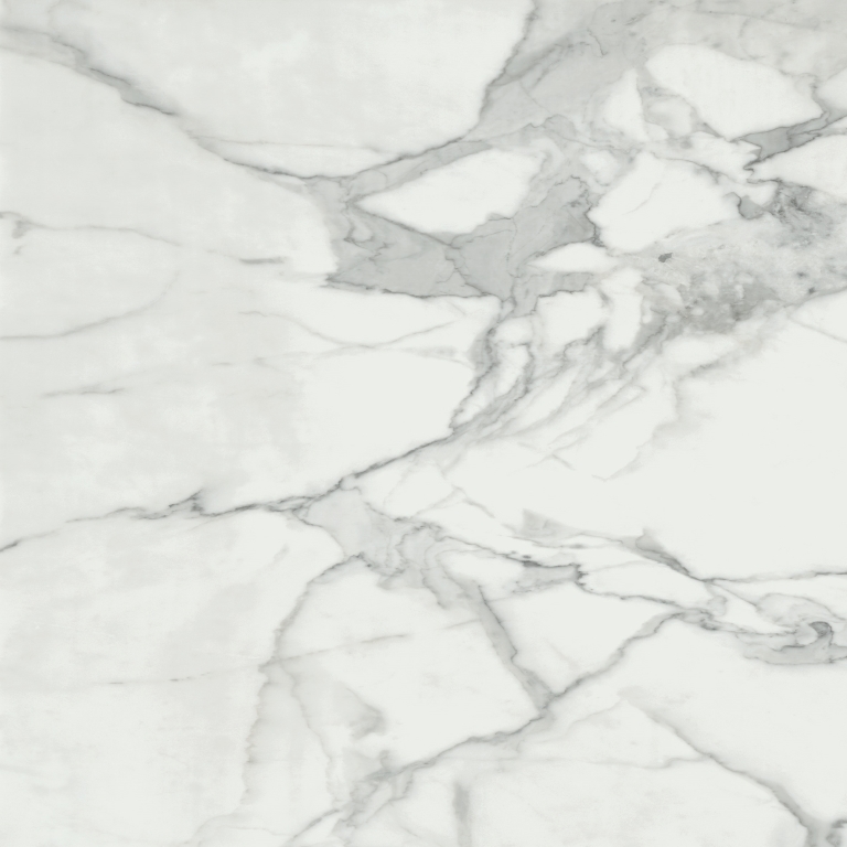Invictus Pulido 120x120 Baldocer