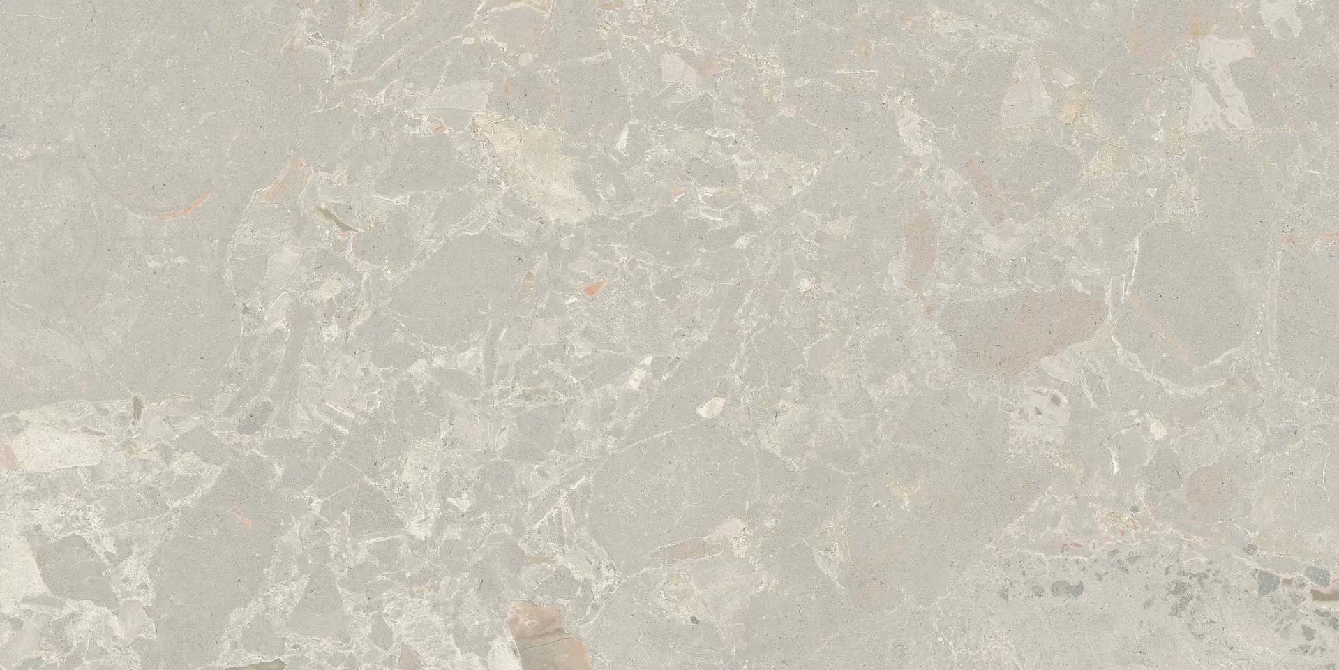 A040242 Aurora Taupe Honed Rect 60x120 Ape Ceramica