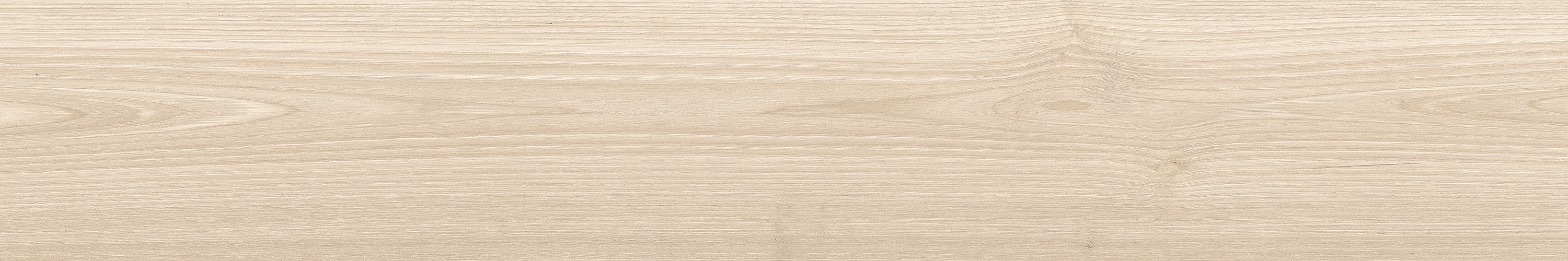 K-521/MR Light Beige 200x1200x10 Kerranova
