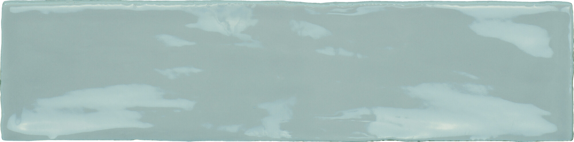 25968 Poitiers Mint 7.5x30 Harmony