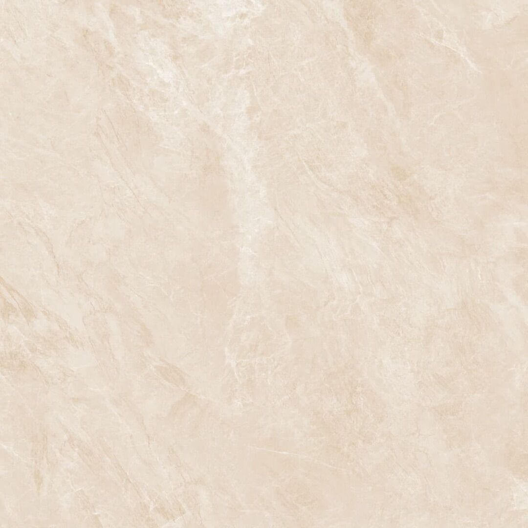 Bellever Beige Sugar 60x60 Gravita