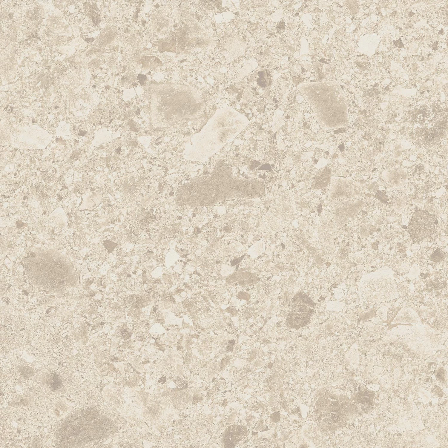 A80L Boost Mix Ivory 60x60 Atlas Concorde
