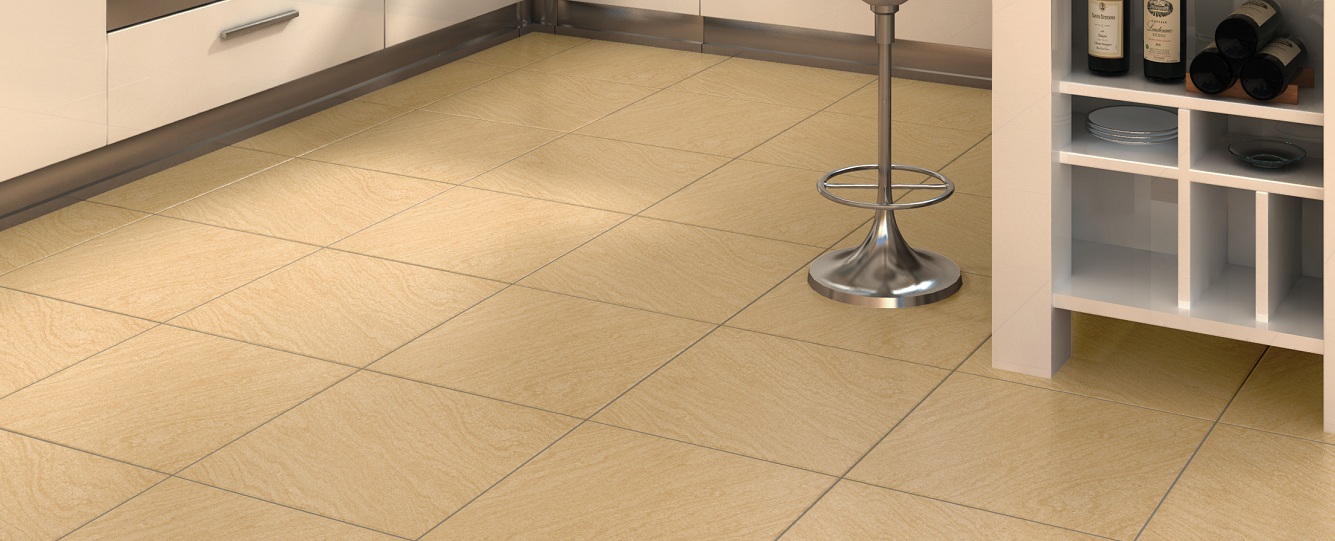 Рамина светло-серый 25x50 Beryoza Ceramica