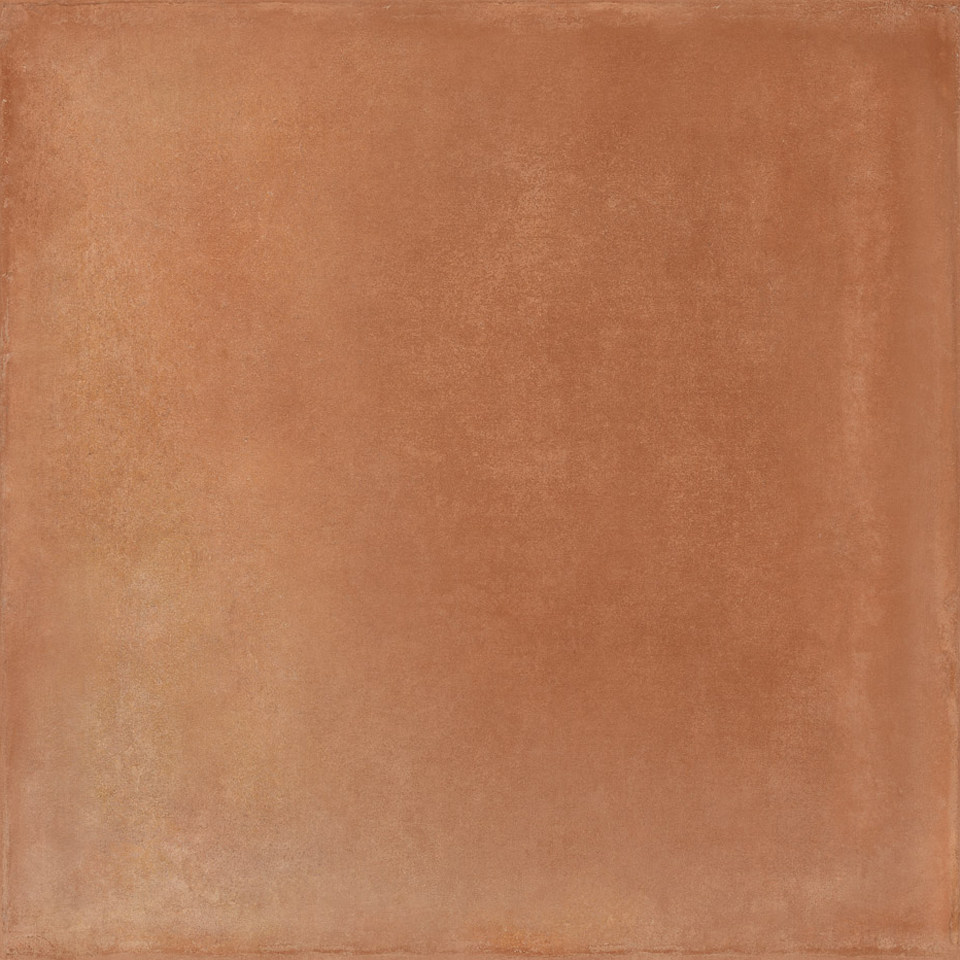 88365 Crete Terracotta Matt 60x60 Cerdomus
