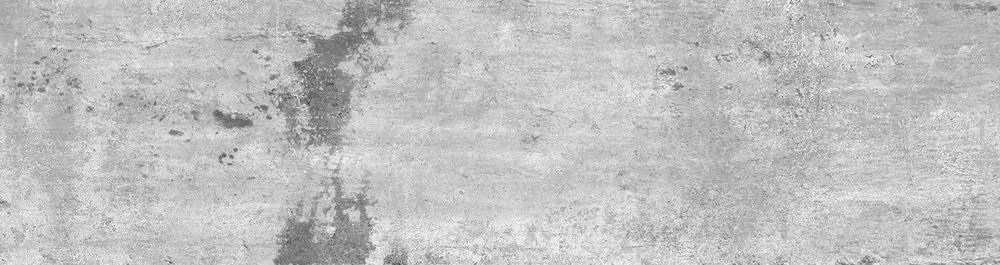 Veria серый 245x65 Beryoza Ceramica фото 12