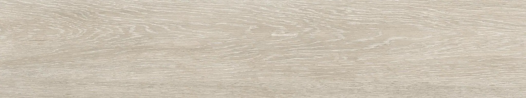 Legno Corda 20x120 Azuvi
