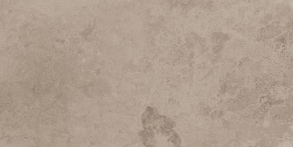Simply Home Fossil Antrhazit Matt 60x120 Alpas Euro