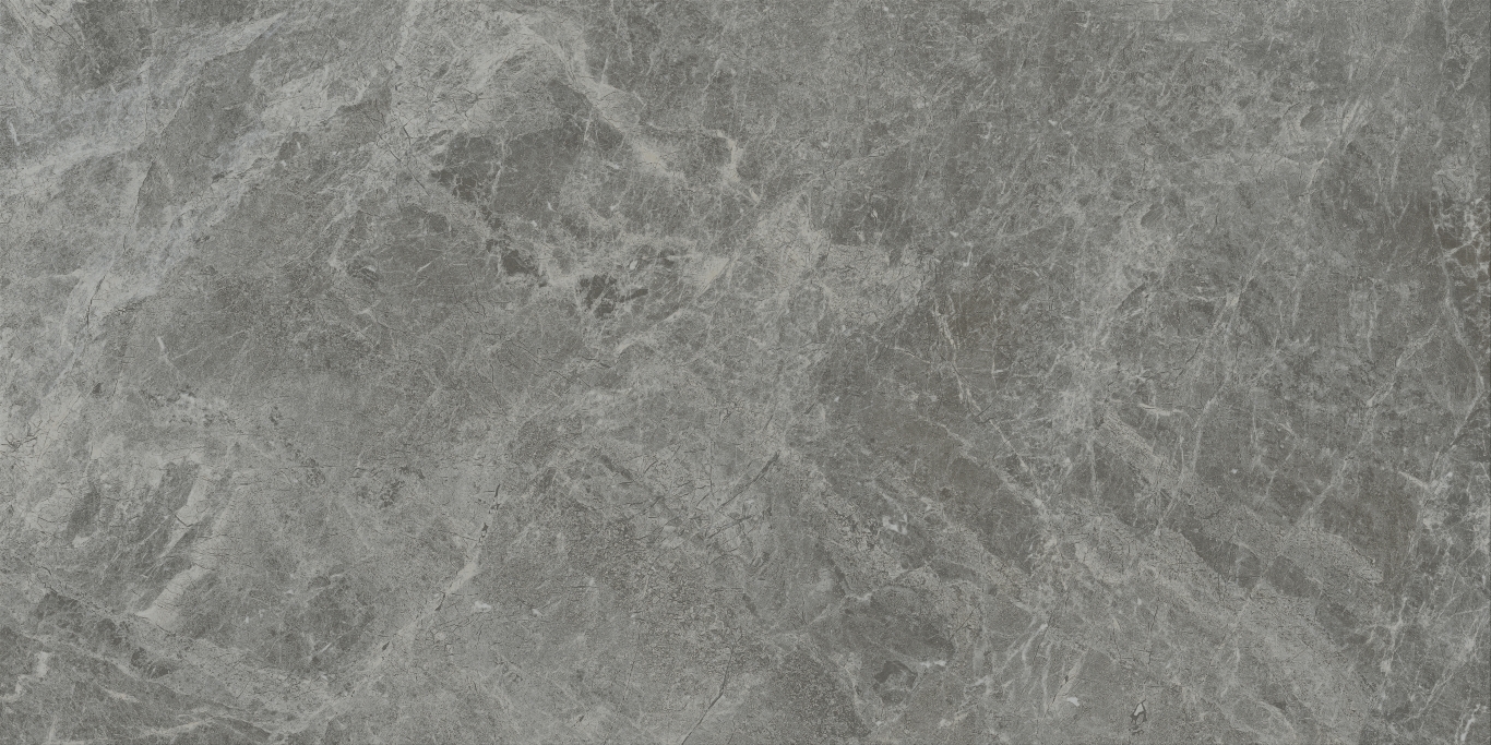 NTT9119M Tundra Grey Mat 60x120 NT Ceramic