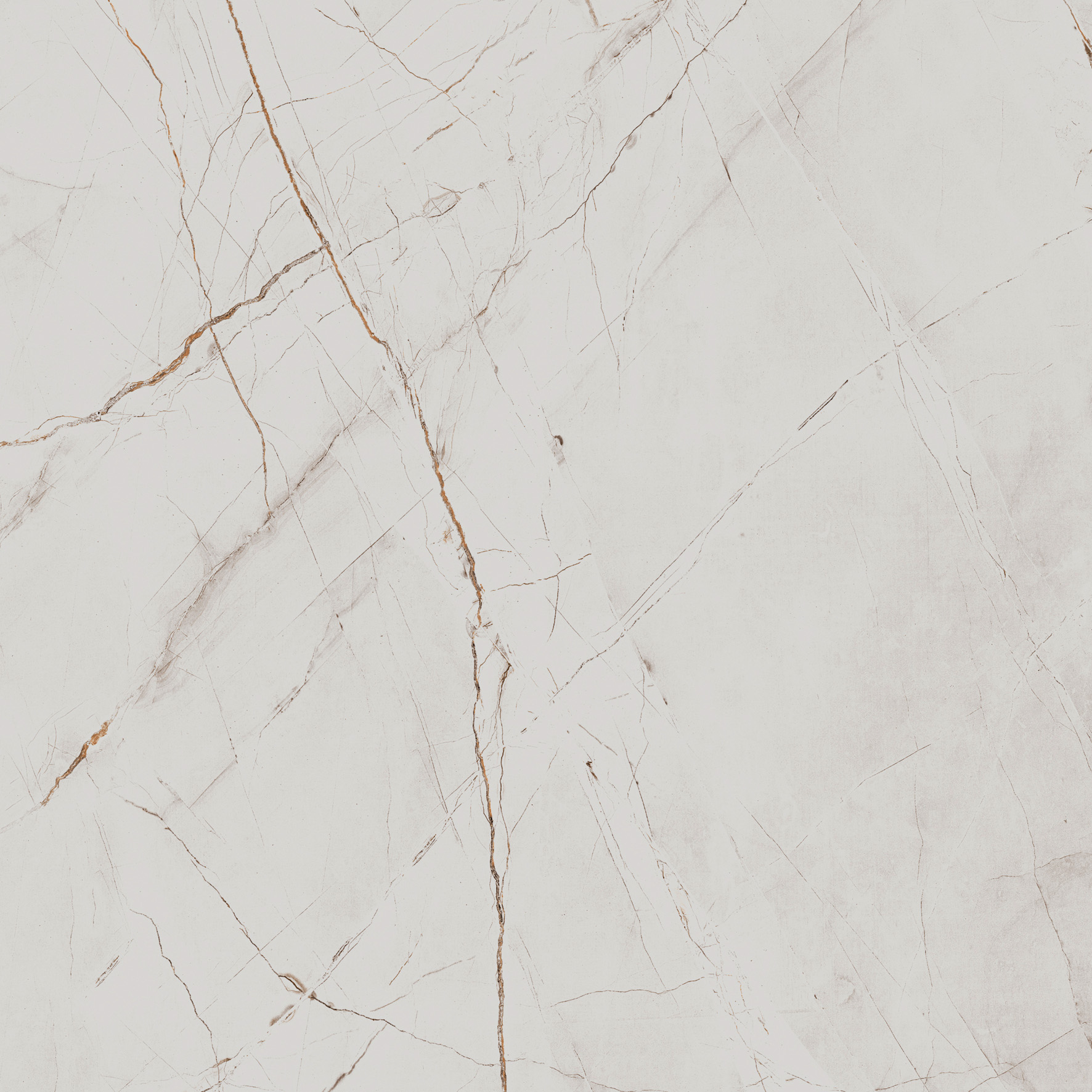 CR6018-A Valencia Silver Grey Carving 60x60 Arcadia Ceramica фото 6