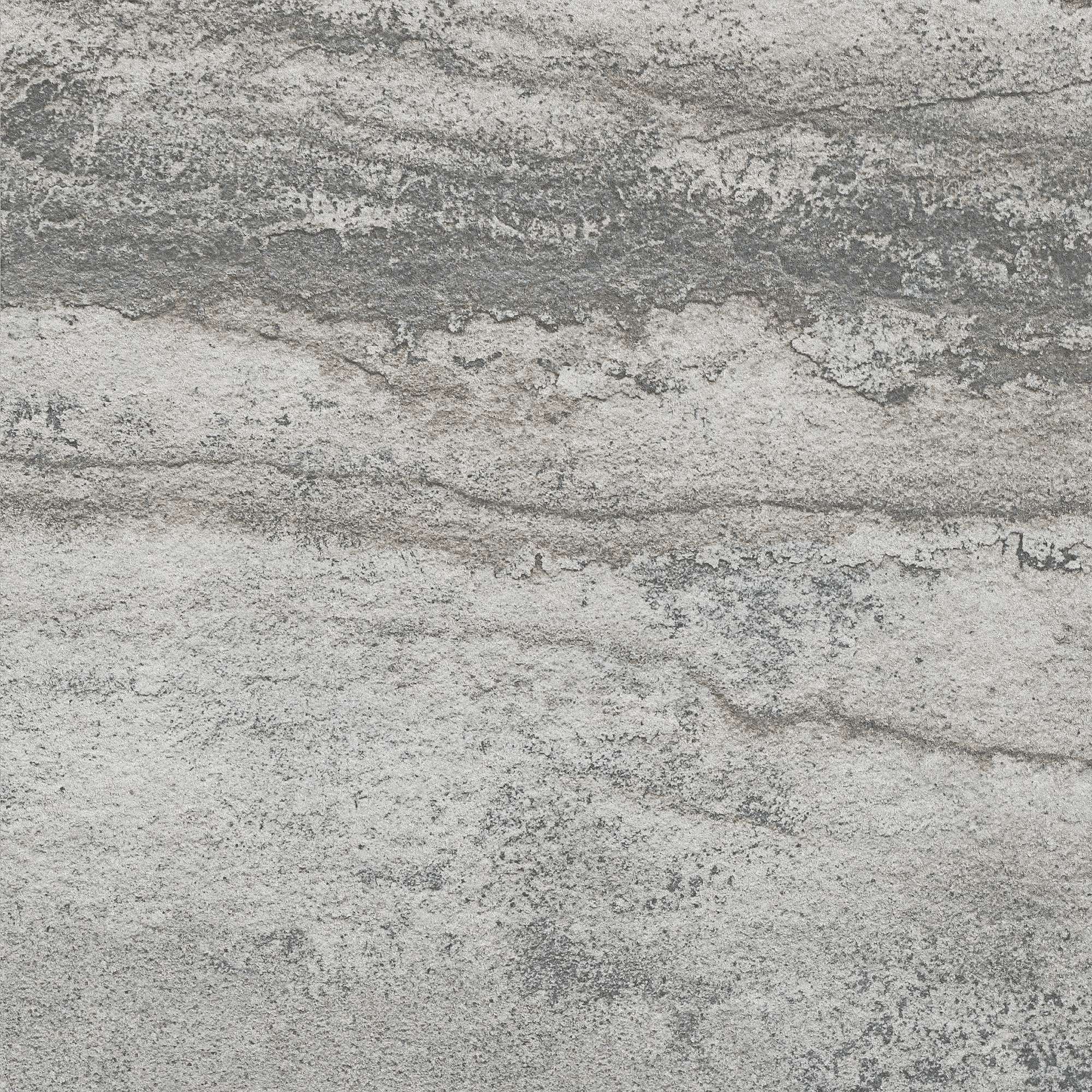 IS8003-A Vrastra Grey Incrastone 60x60 Arcadia Ceramica
