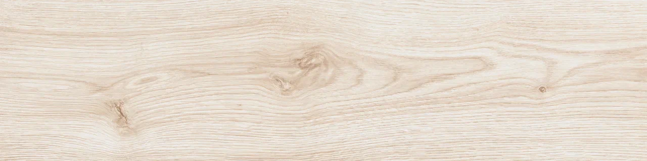 Oak Jupiter GP Cream 14,7x59,4 Eurotile Ceramica