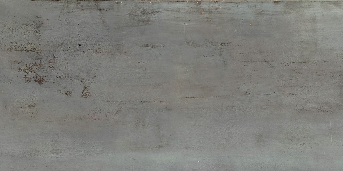 Armor Lattina Lappated / Армор Латтина Лаппатированный 60x120 Idalgo (Идальго)