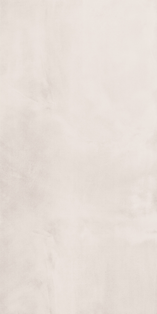320 Континуум Айвори 60x120 Eurotile Ceramica фото 2