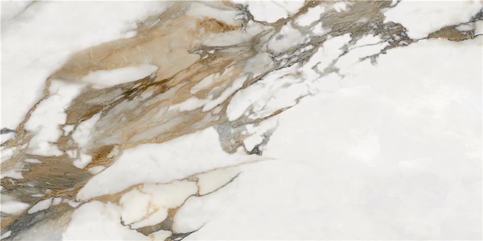 Stagnone Satinado Gold 60*120 Keratile