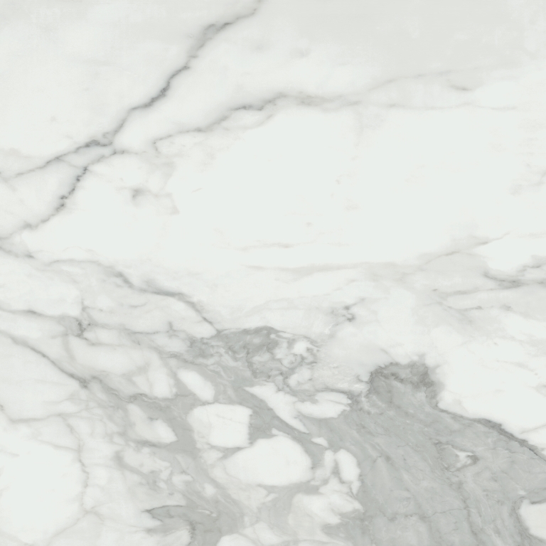 Invictus Natural 120x120 Baldocer