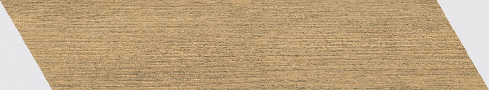 ENWD6029SR845 Norway Almond Matt Relief 80x450x8 Ennface