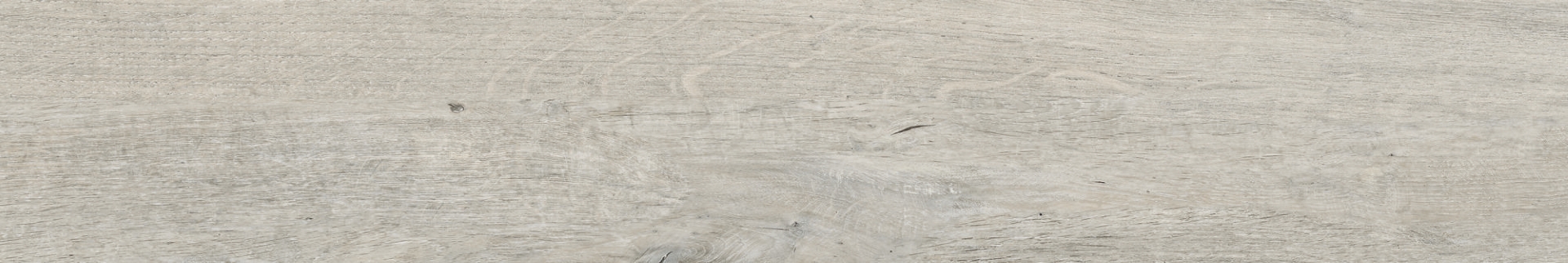 38962 Lenk Ash AS/19,5X121X0,9/C/R 19,5x121 Peronda фото 45