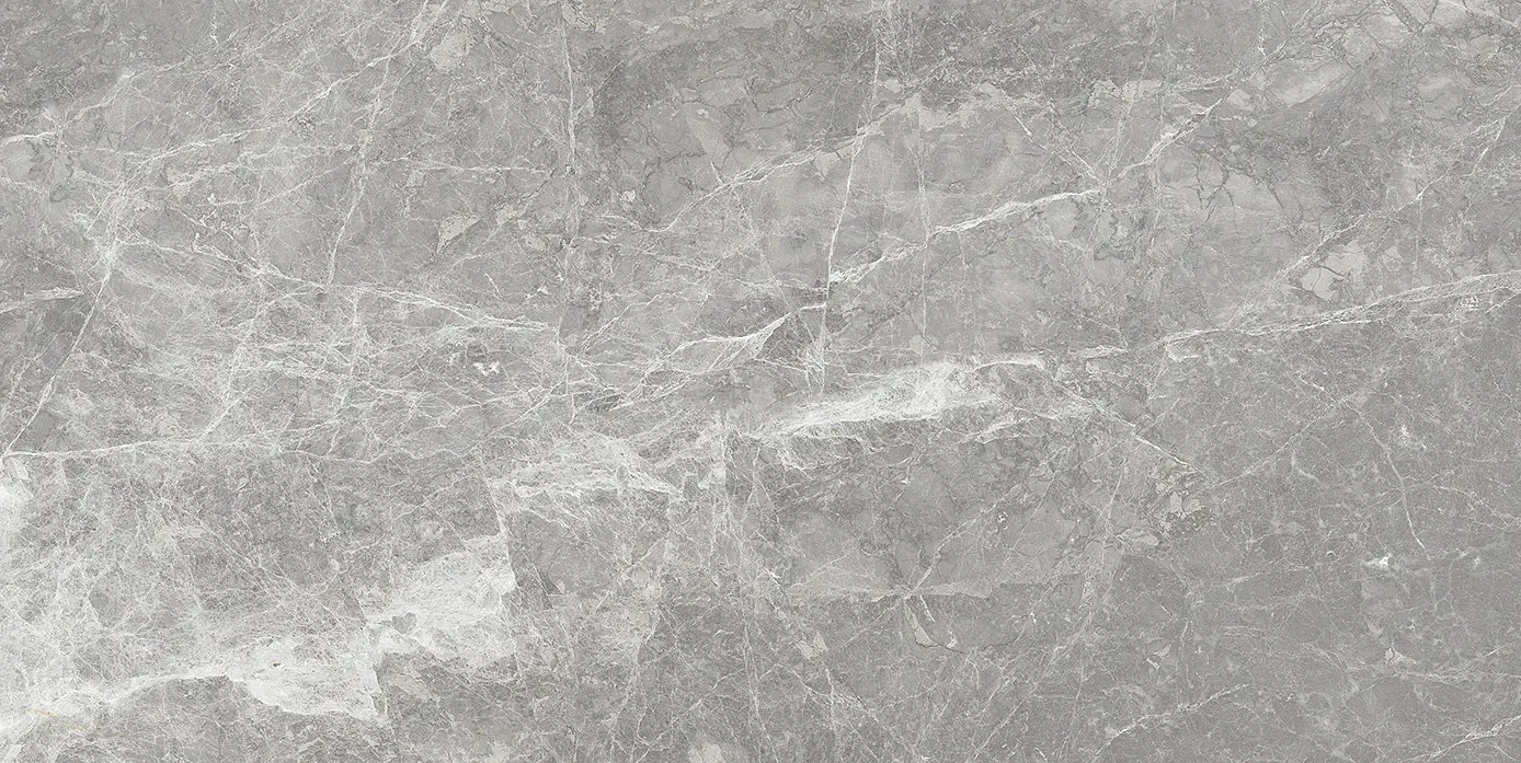 184673 Fondo Ret. Amazing Grey Matt 10mm R10 59x117,5 Sichenia