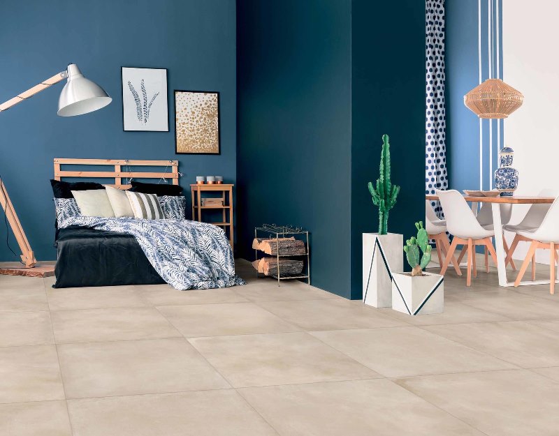 Basic Dado Ceramica