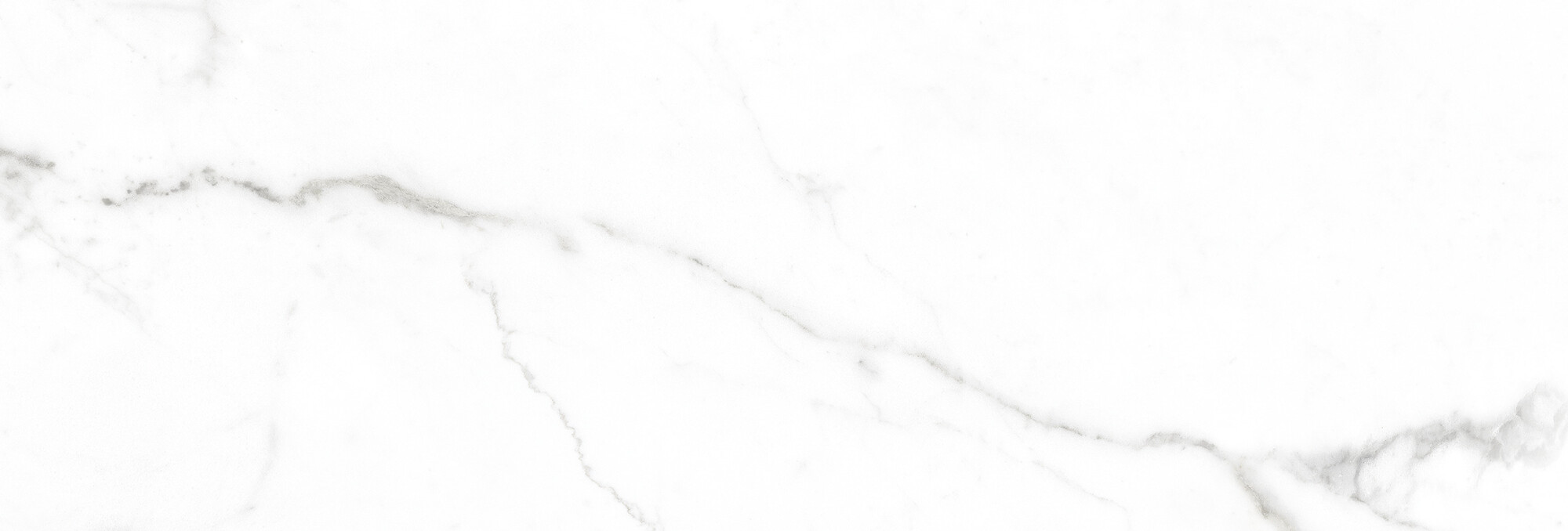 41758 Lumiere White SP/33,3X100/R 33,3x100 Peronda фото 4
