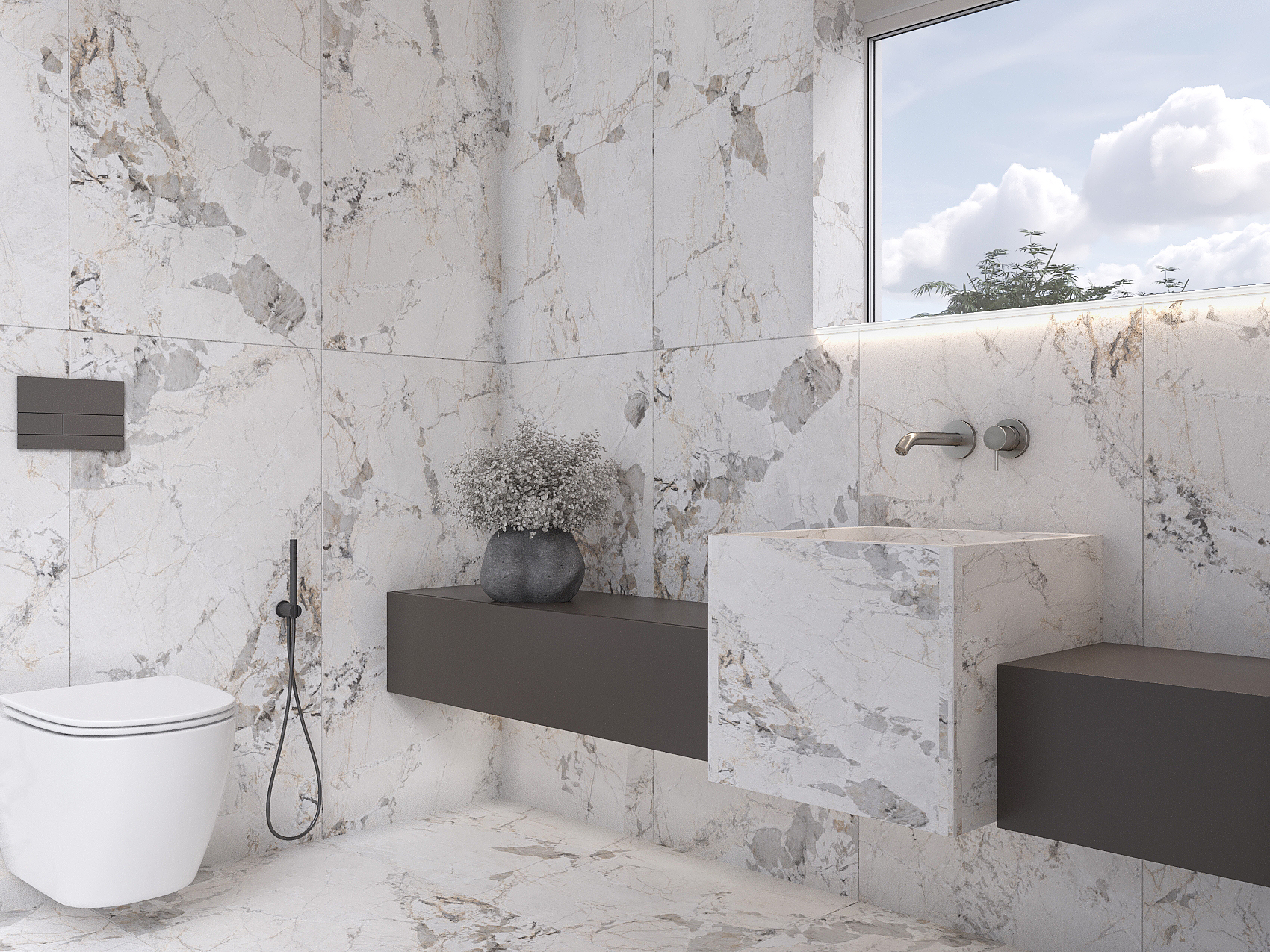 Patagonia Amber Kerald фото 4