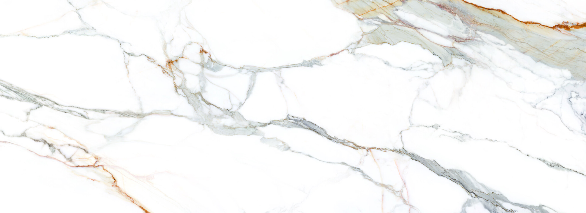 34681 Praline Gold SP 100х275 Peronda