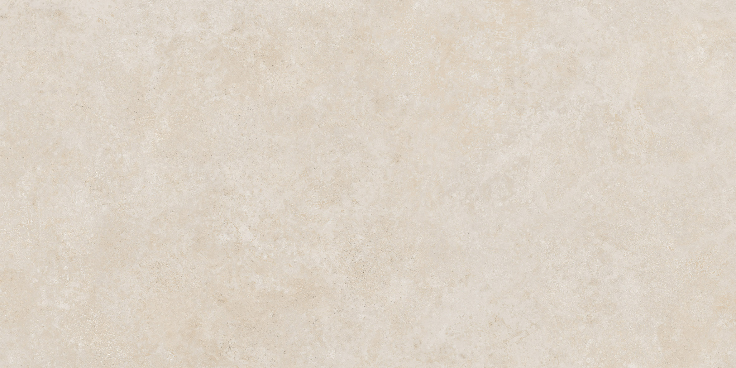 Origin Salt 3D Soft 60x120 Fanal фото 6