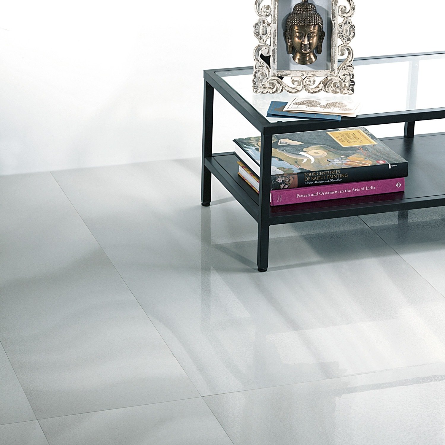 Балторо Kerama Marazzi