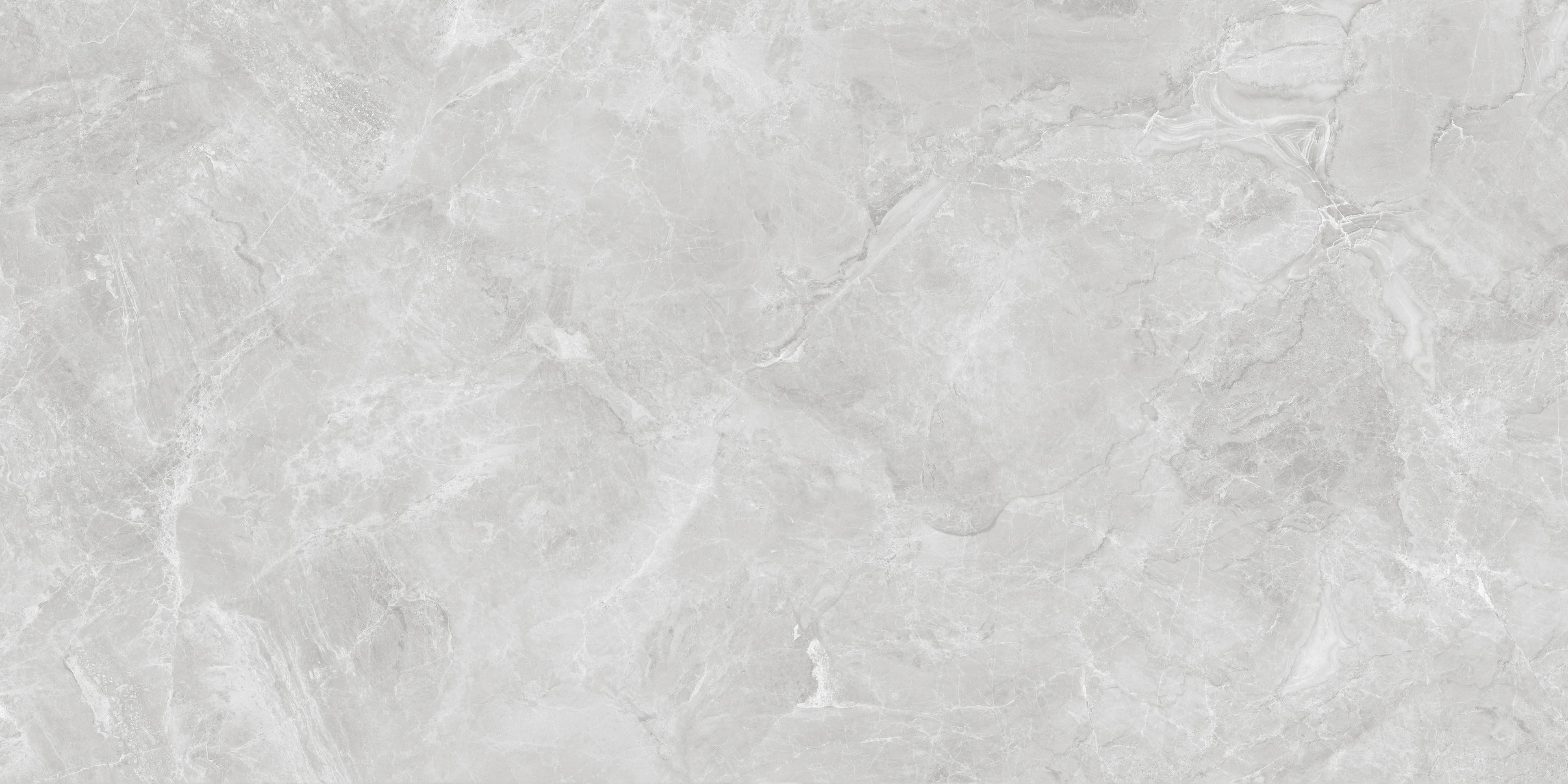 Lecco Bianco H 9.2mm 60x120 Nanogress