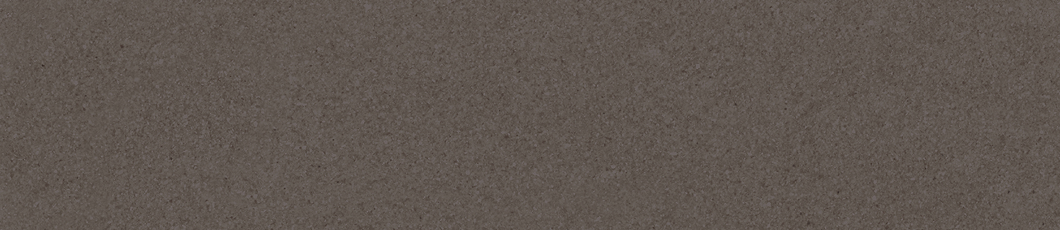 26360 Кампанила коричневый матовый 6x28,5x1 Kerama Marazzi