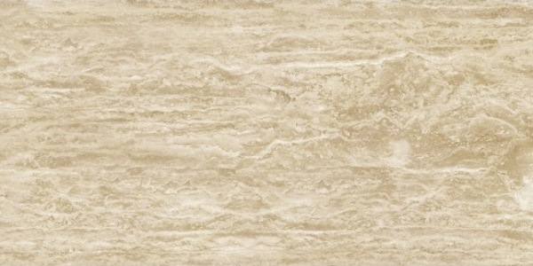 GRS03-28 Gila Latte 120x60 Gresse