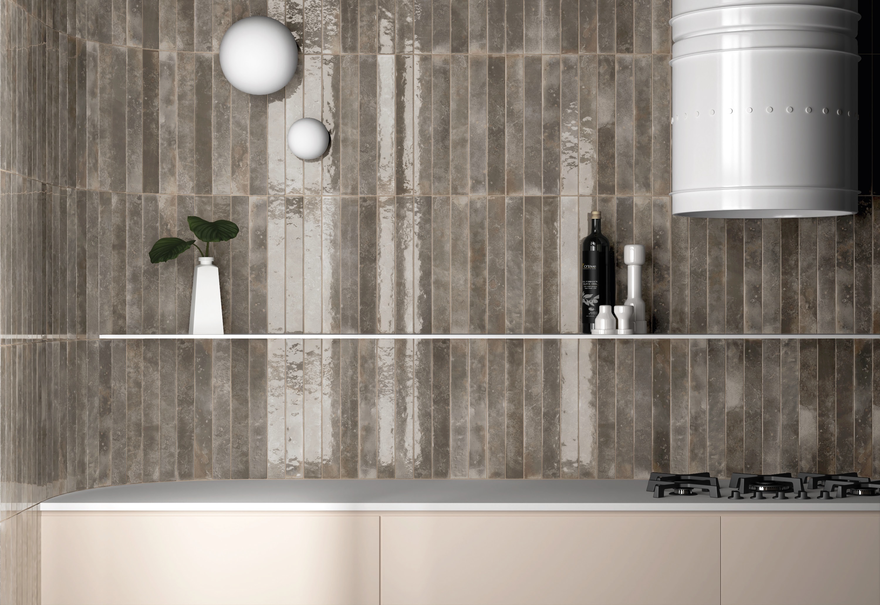 31546 Bali Green 5x40 EQUIPE фото 11