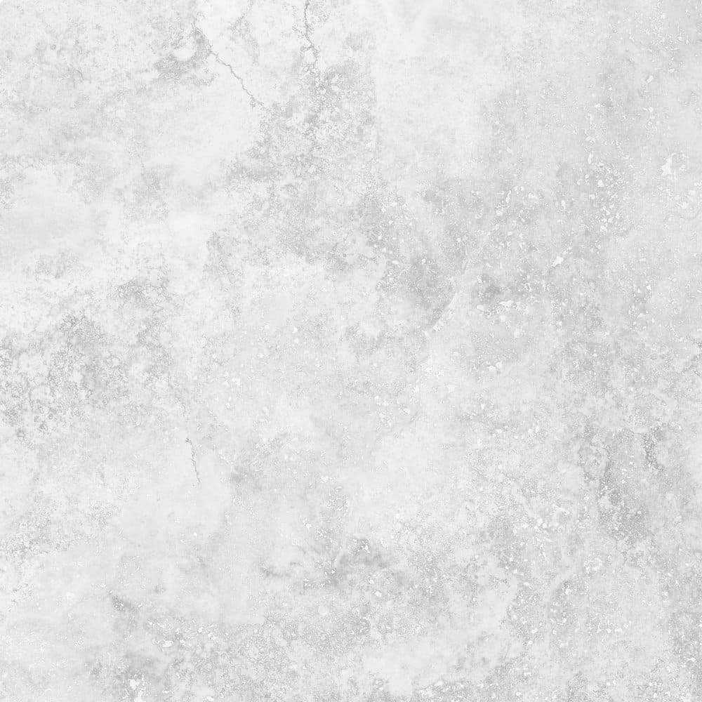 GT60601101MR Terme Серый 60x60 Global Tile