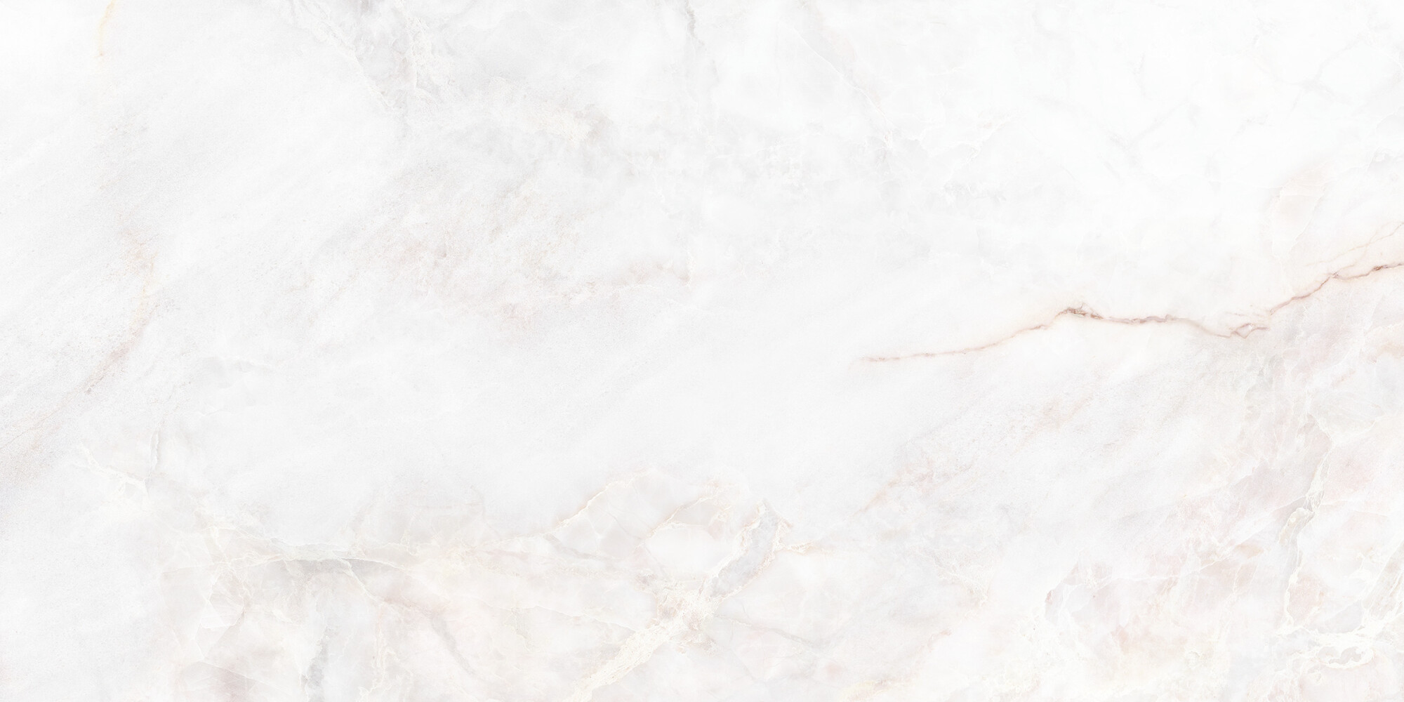 39492 Dahlia White NT/60X120X0,9/C/R 60х120 Peronda фото 12