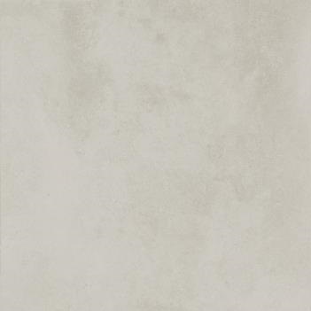 Соларо PrimaVera