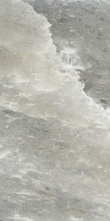 765852 Rock Salt Maui Green Nat Ret 60x120 Cerim
