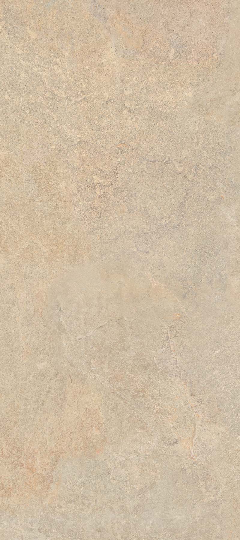 11010 Kvadro caramel 60х120 Creto