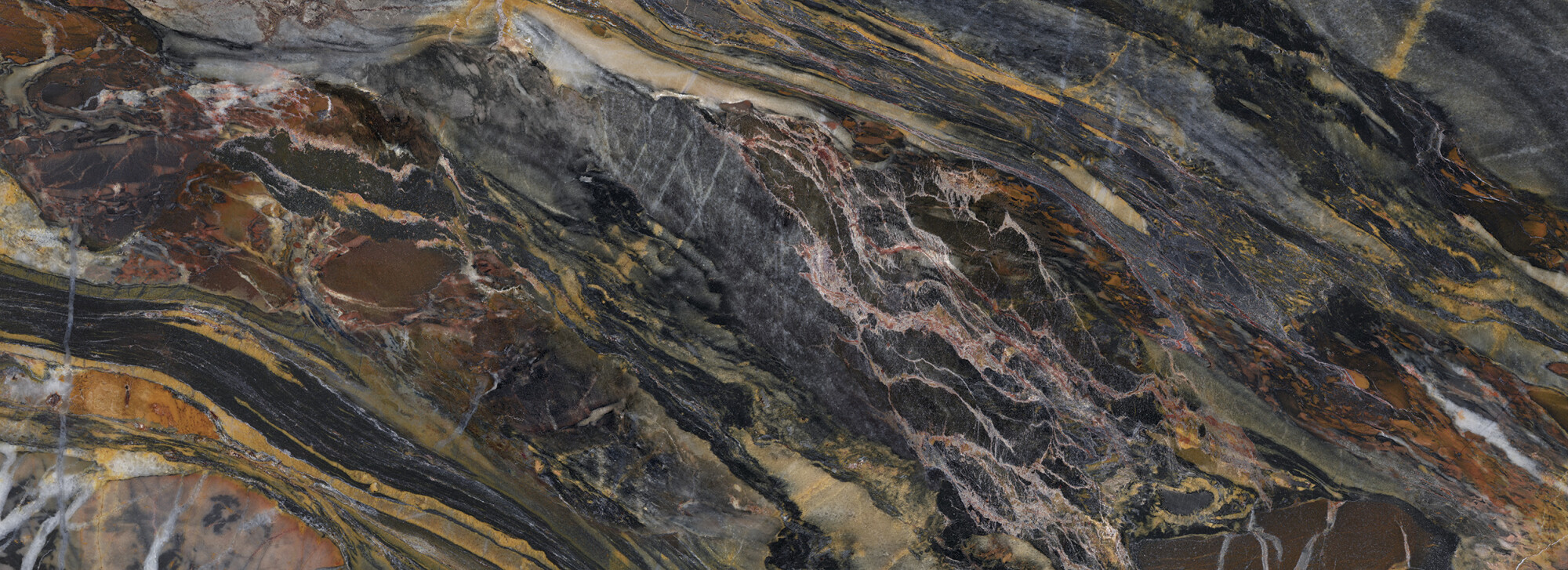 39703 Zenith PS 100х275 Peronda фото 6