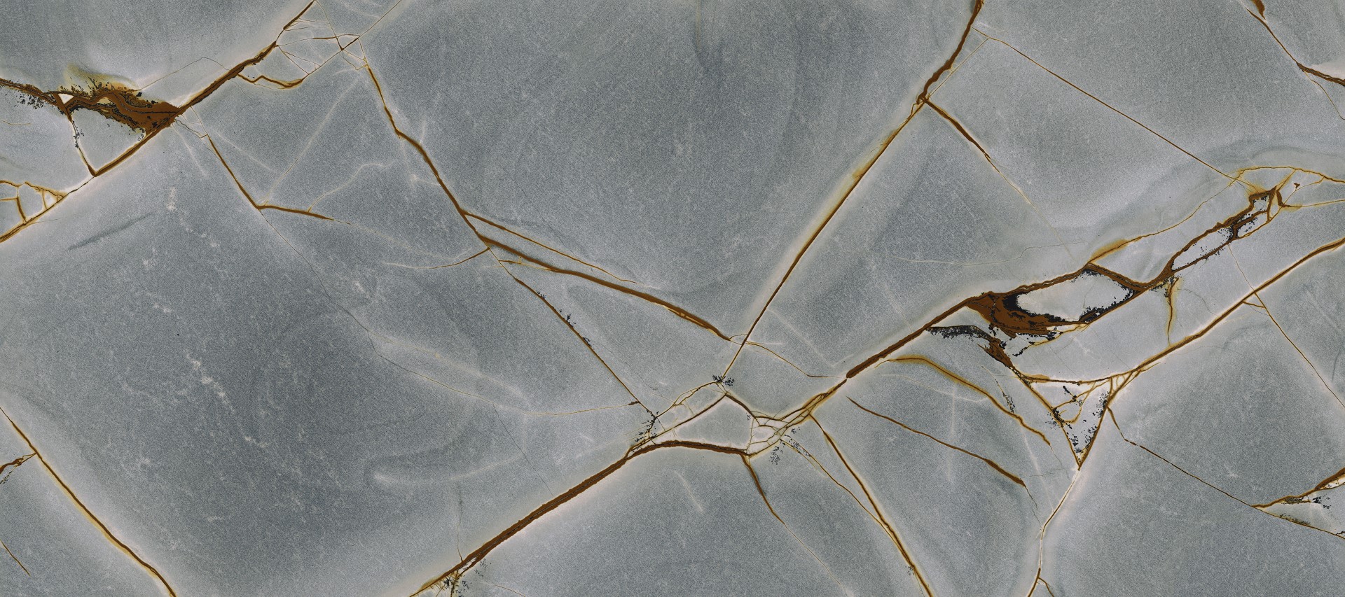 100332617 Blue Roma Polished 120x270 Urbatek фото 2