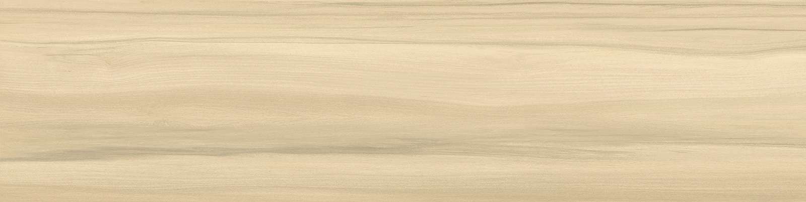 GP1560THW11 Thai Wood Beige матовый 150x600x7 New Trend