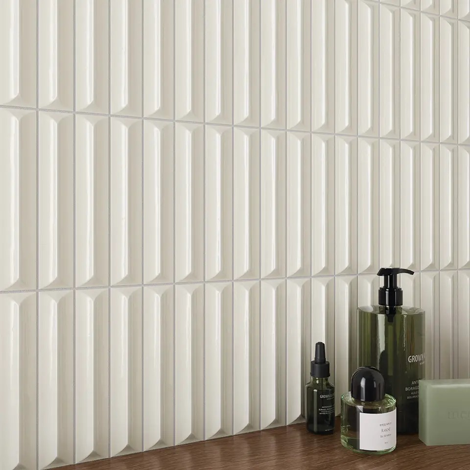 139398 Nouvelle Vague Storm Blue Gloss 3x16 WOW фото 15