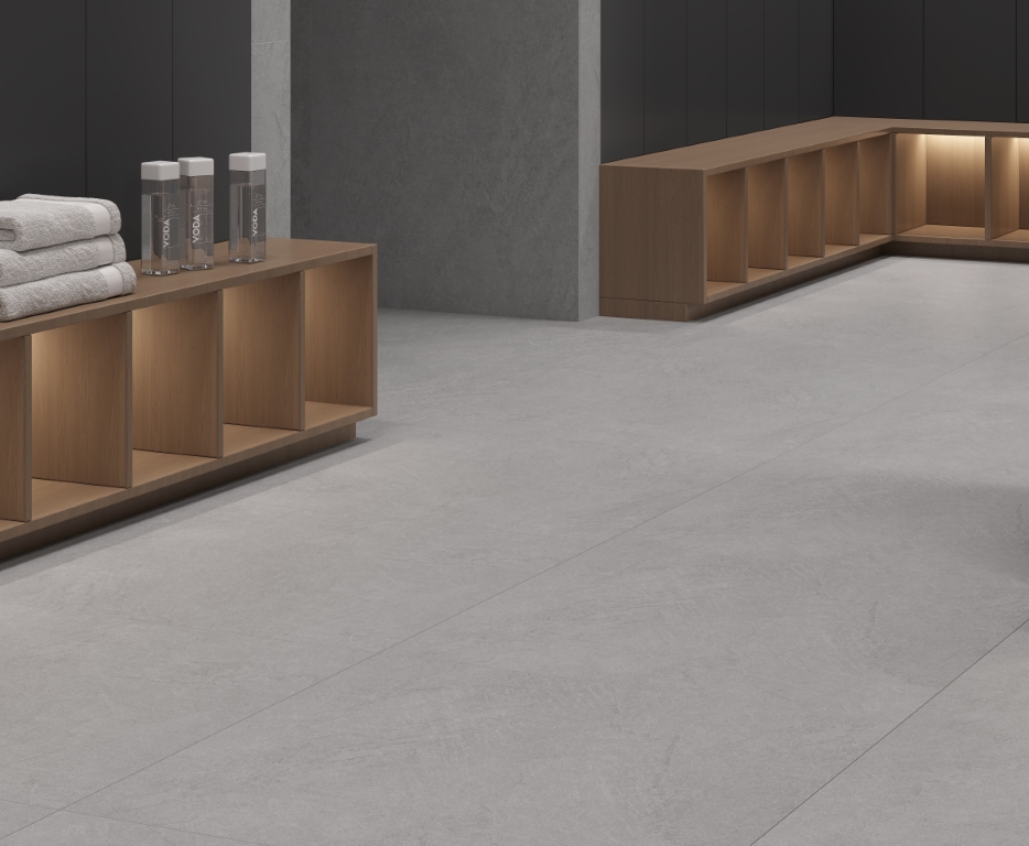 Sandstone Grigio PRO Laparet