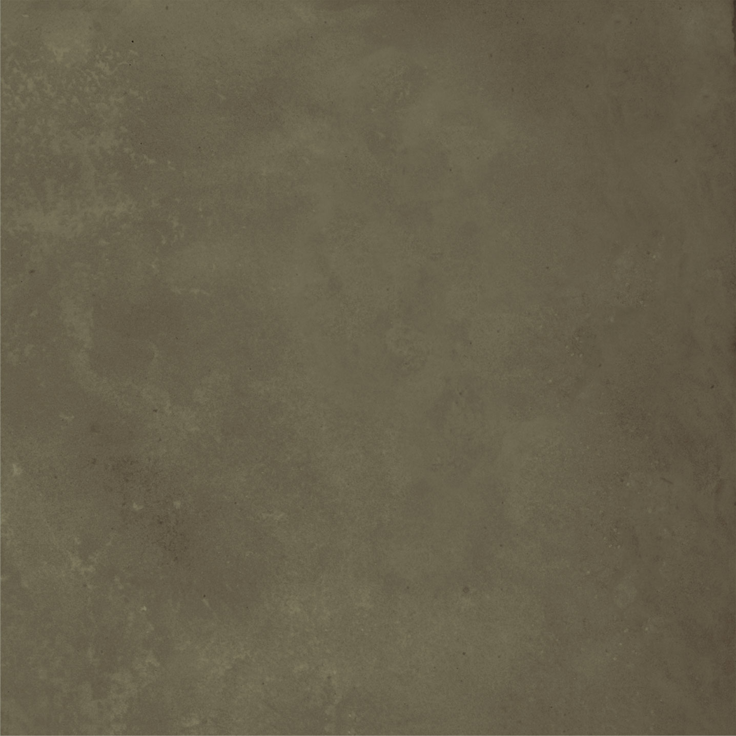 KM1515B0010N Фес зелёный глянцевый 15x15x0,77 Kerama Marazzi