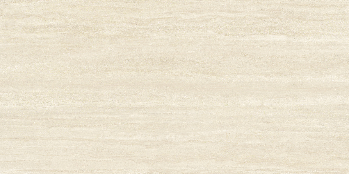 M.C. Fortune Ivory MT Rect 60x120 STN Ceramica