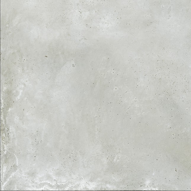 GRS07-15MD Madain Grispi карвинг 60x60 Gresse