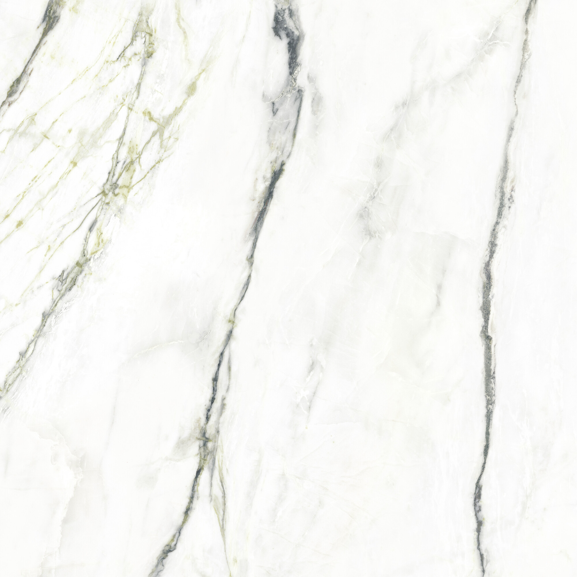 41437 Matcha Green SP/100X100X0,8/R 100x100 Peronda фото 11