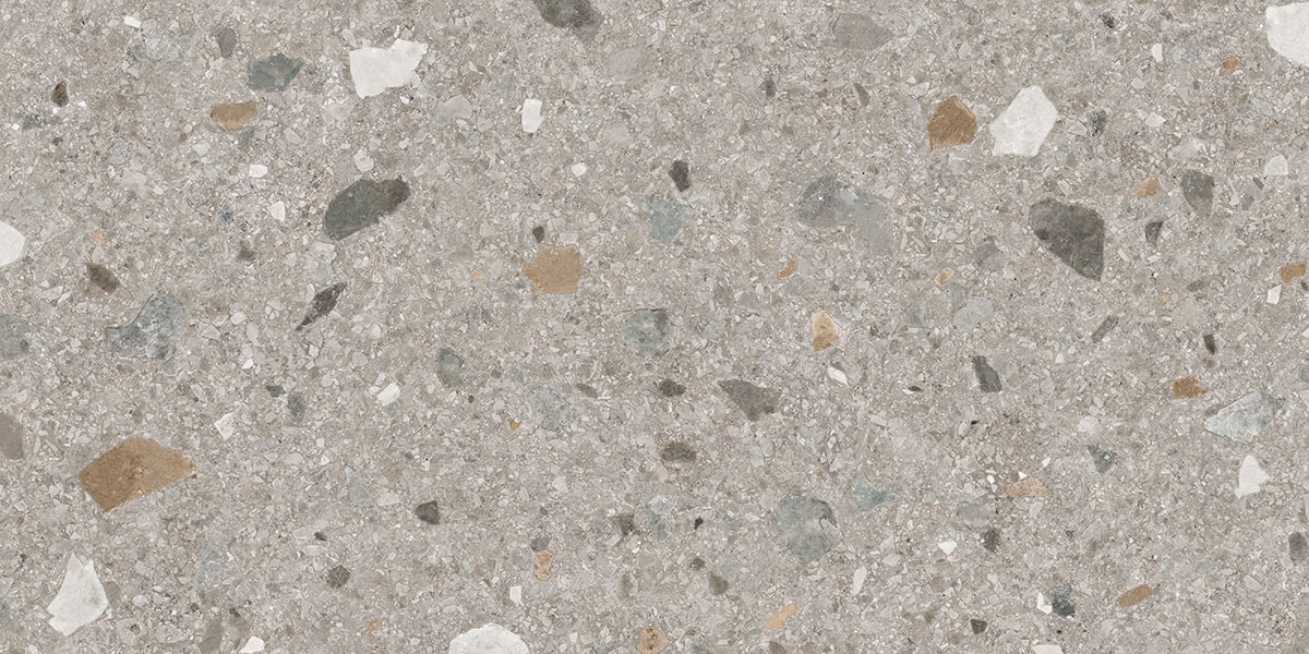 Gerda Natura Light/Герда Натура Лайт лаппатированный 120x60 Idalgo (Идальго)