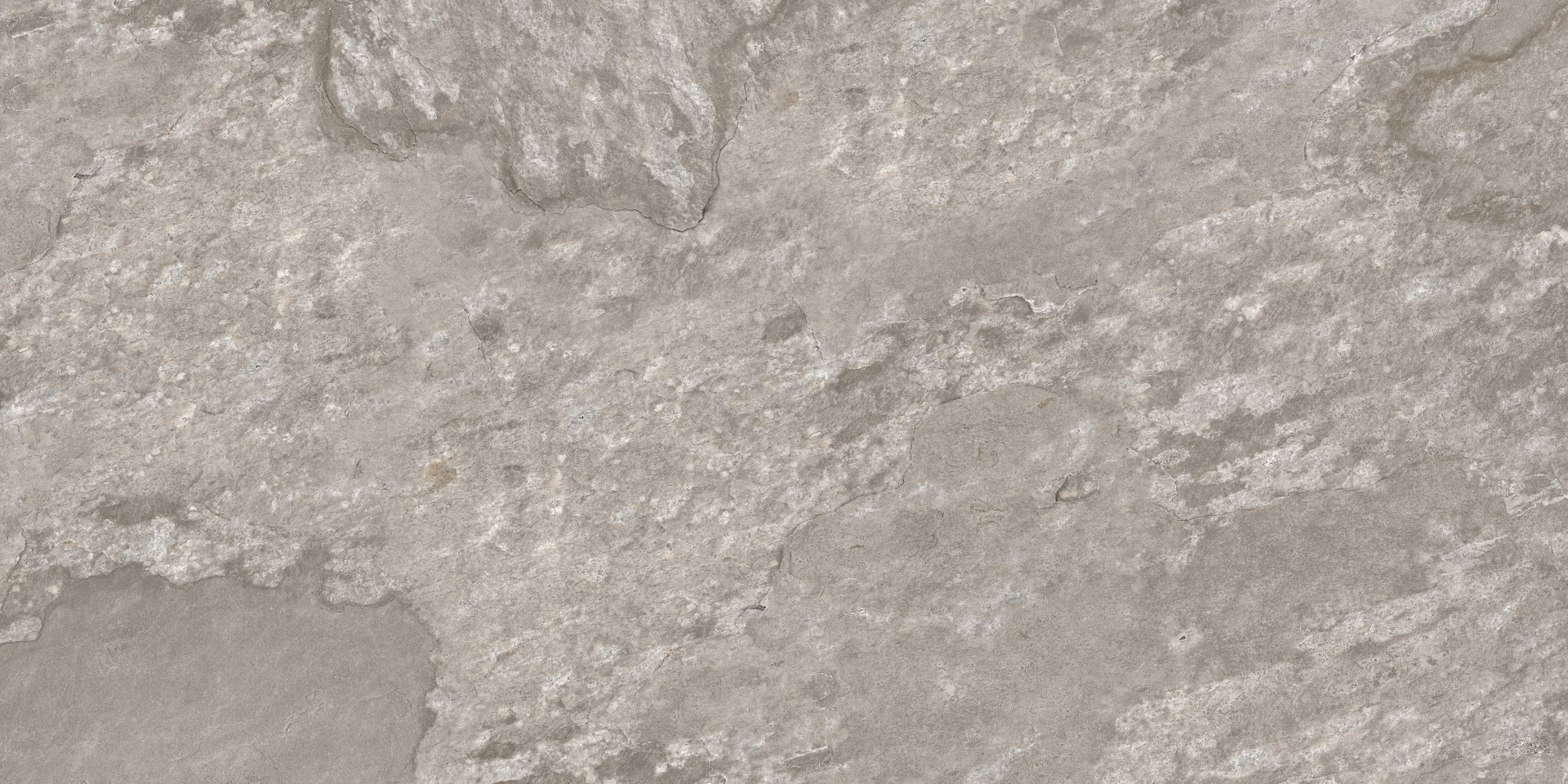 SHS4446M Slate Grigio Matt 60x120 Buono Ceramica